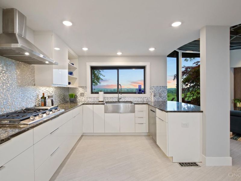 2346 Wilmington Road, Turtle Creek Twp, OH 45036 Photo 6