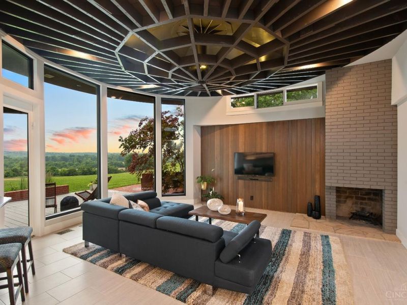 2346 Wilmington Road, Turtle Creek Twp, OH 45036 Photo 8