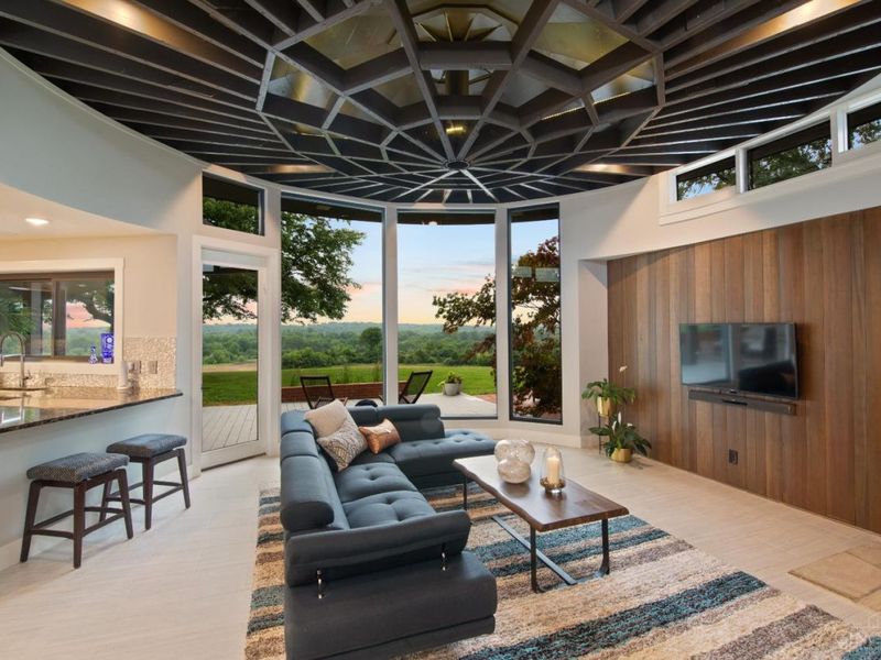 2346 Wilmington Road, Turtle Creek Twp, OH 45036 Photo 9