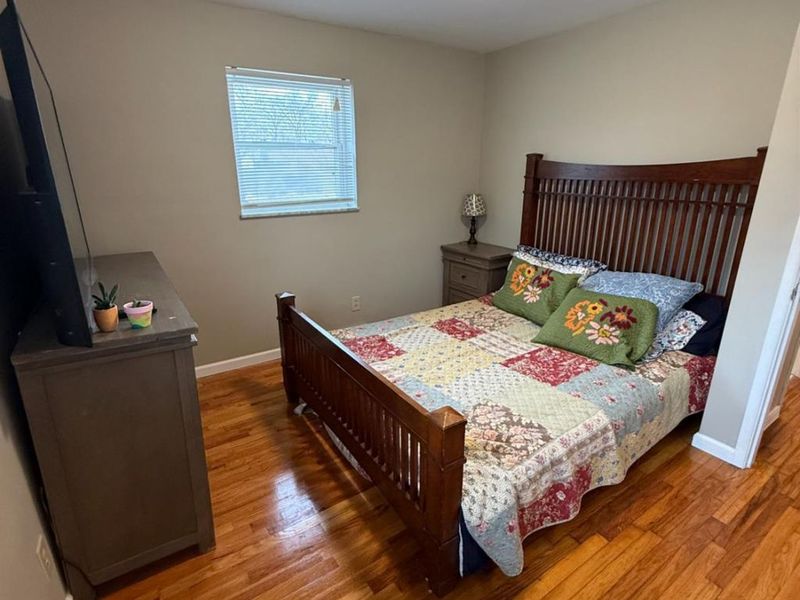 9732 Woodmill Lane, Springfield Twp., OH 45231 Photo 11