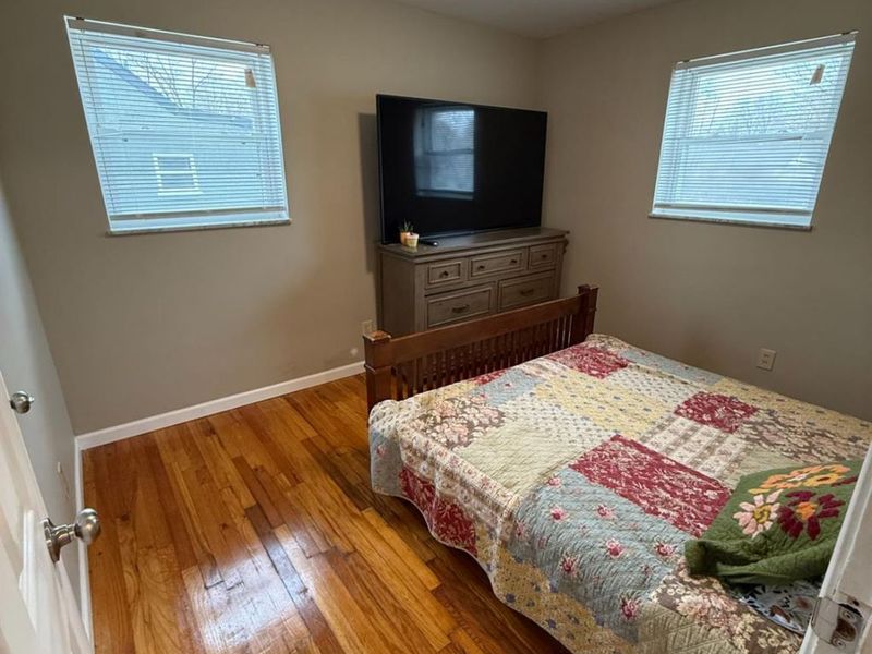 9732 Woodmill Lane, Springfield Twp., OH 45231 Photo 12