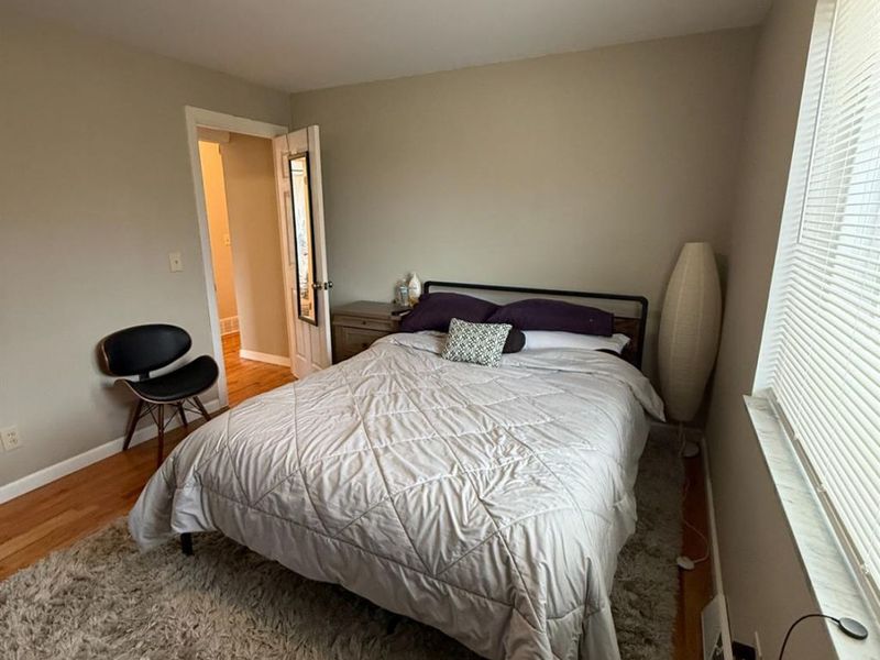 9732 Woodmill Lane, Springfield Twp., OH 45231 Photo 13