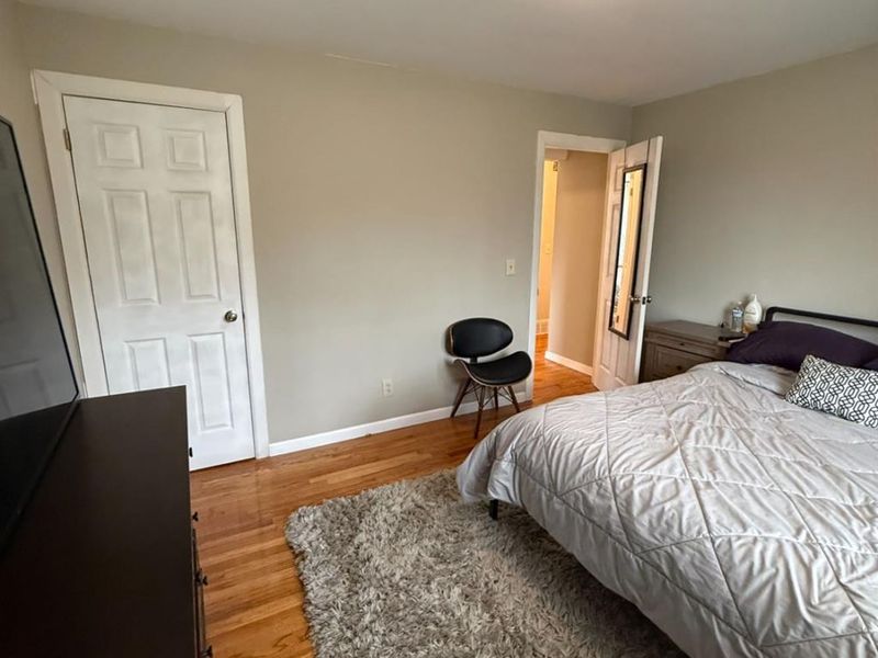 9732 Woodmill Lane, Springfield Twp., OH 45231 Photo 14