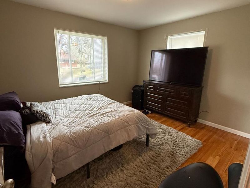 9732 Woodmill Lane, Springfield Twp., OH 45231 Photo 15