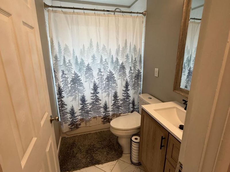 9732 Woodmill Lane, Springfield Twp., OH 45231 Photo 16