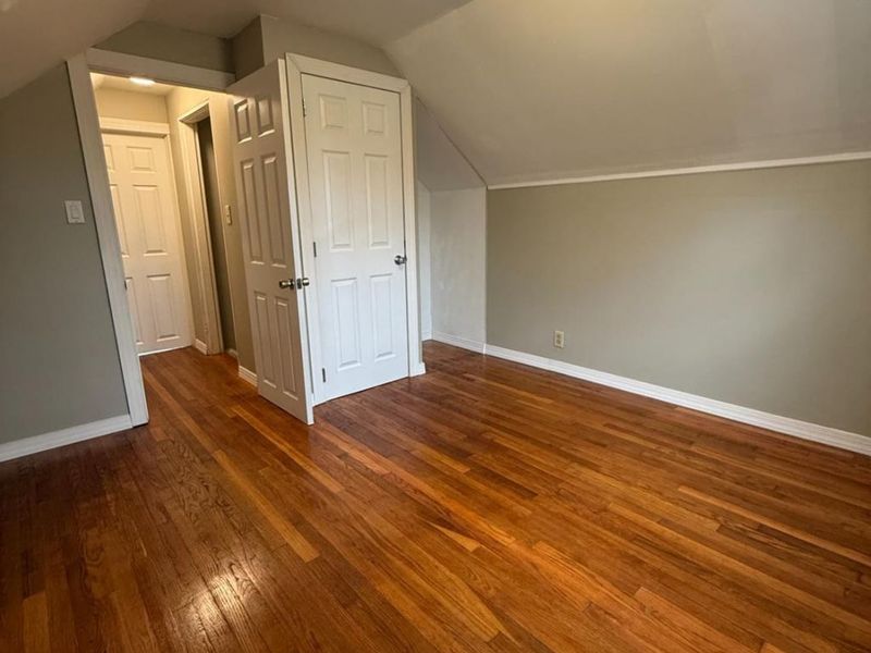 9732 Woodmill Lane, Springfield Twp., OH 45231 Photo 18