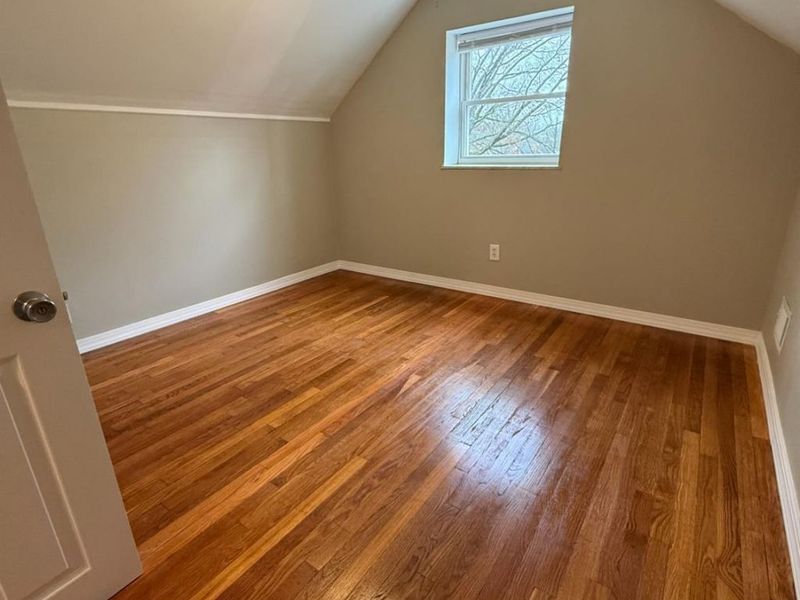 9732 Woodmill Lane, Springfield Twp., OH 45231 Photo 19