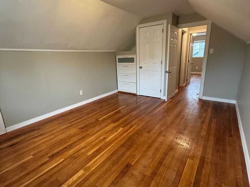 9732 Woodmill Lane, Springfield Twp., OH 45231 Photo 20