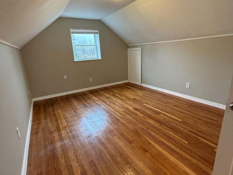 9732 Woodmill Lane, Springfield Twp., OH 45231 Photo 21