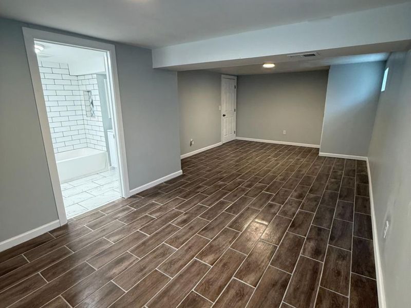 9732 Woodmill Lane, Springfield Twp., OH 45231 Photo 22