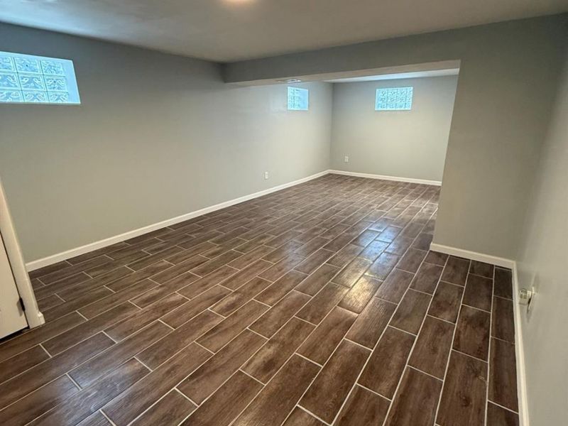 9732 Woodmill Lane, Springfield Twp., OH 45231 Photo 23