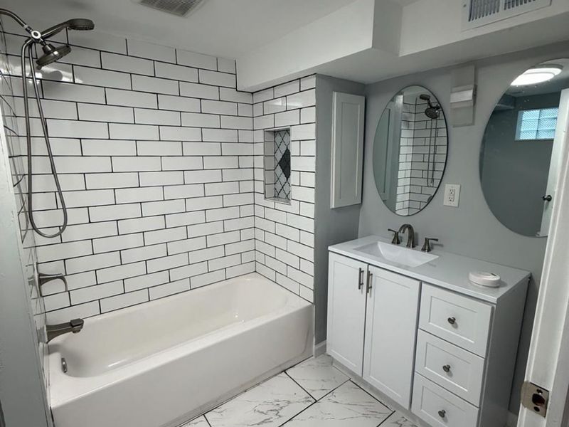 9732 Woodmill Lane, Springfield Twp., OH 45231 Photo 24