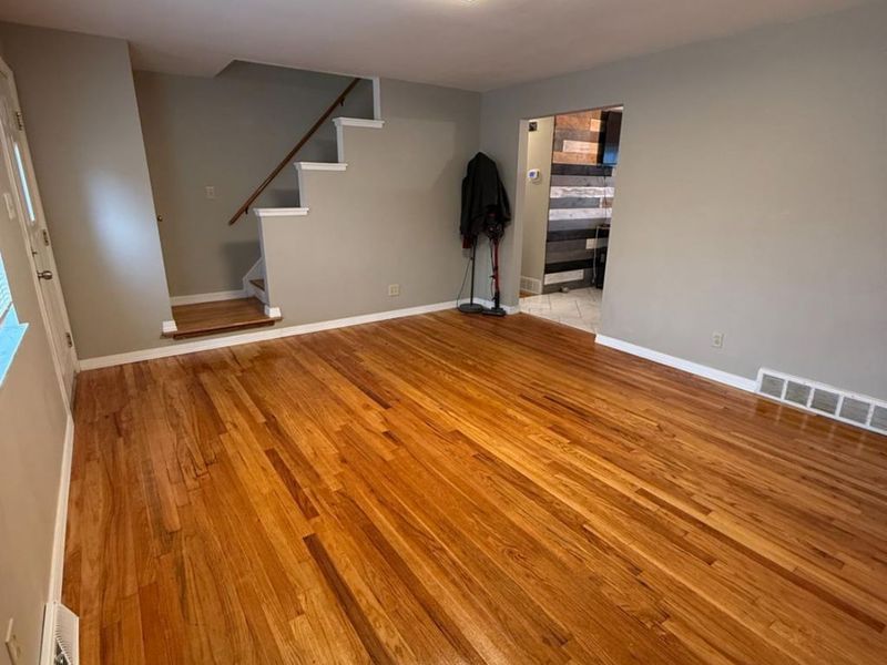 9732 Woodmill Lane, Springfield Twp., OH 45231 Photo 3