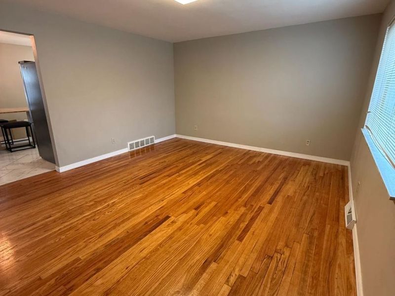 9732 Woodmill Lane, Springfield Twp., OH 45231 Photo 4