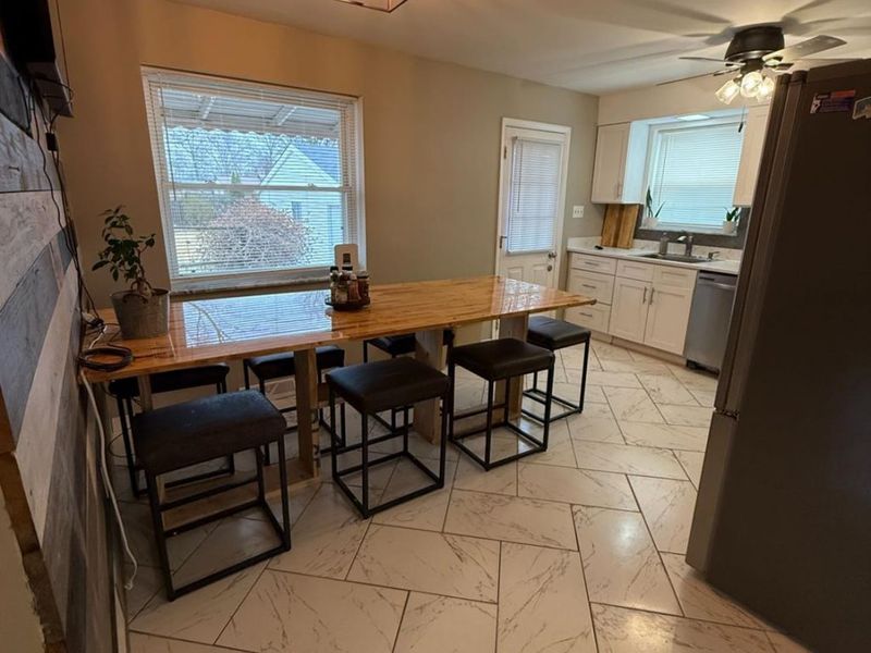 9732 Woodmill Lane, Springfield Twp., OH 45231 Photo 5