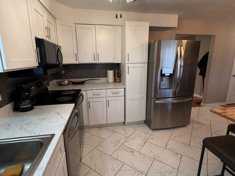 9732 Woodmill Lane, Springfield Twp., OH 45231 Photo 6