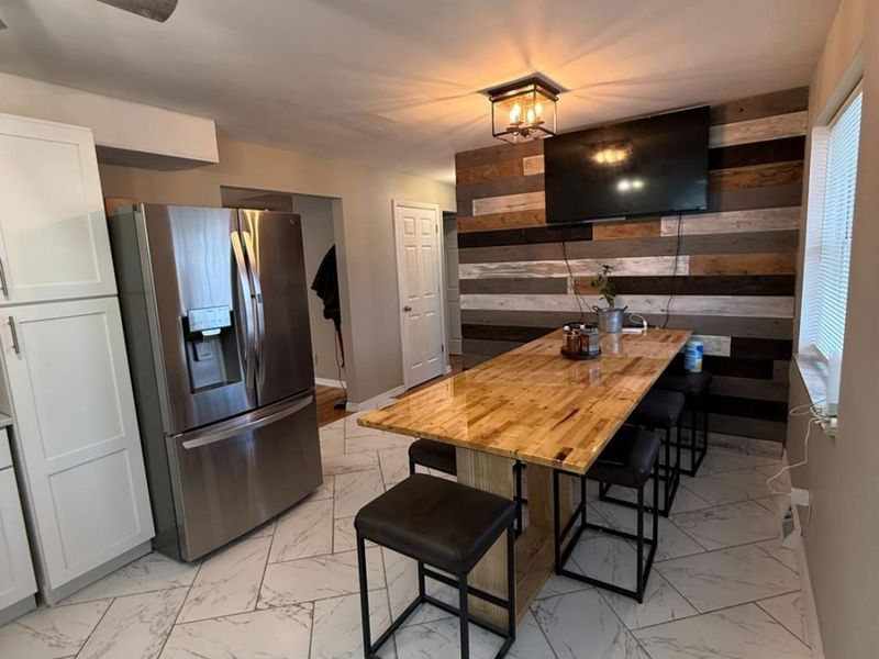 9732 Woodmill Lane, Springfield Twp., OH 45231 Photo 7