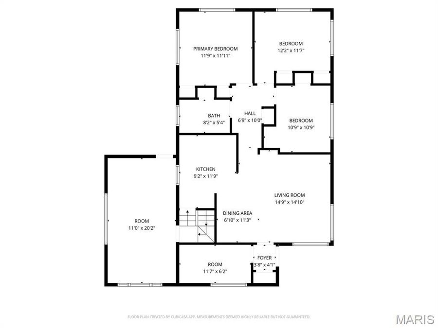 Property Image 33
