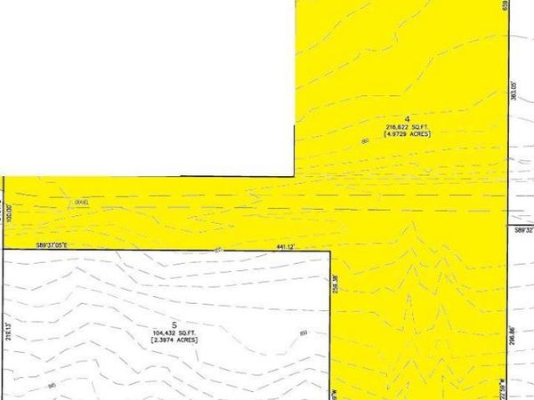 MAPLE GROVE LANE, Hortonville, WI 54944