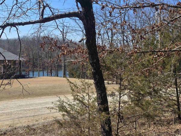 1112 Court Loop, Horseshoe Bend, AR 72512