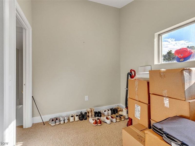 523 Purdue Avenue, Elyria, OH 44035 Photo 17