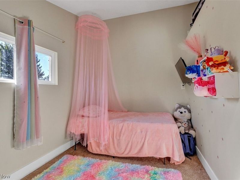 523 Purdue Avenue, Elyria, OH 44035 Photo 20