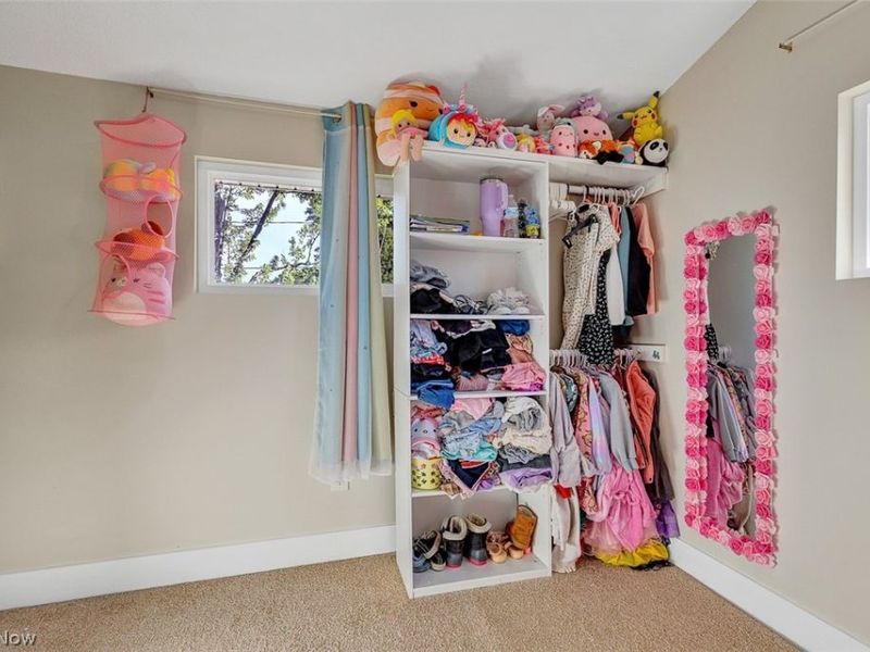 523 Purdue Avenue, Elyria, OH 44035 Photo 21