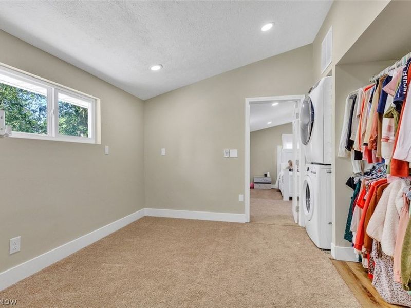 523 Purdue Avenue, Elyria, OH 44035 Photo 22