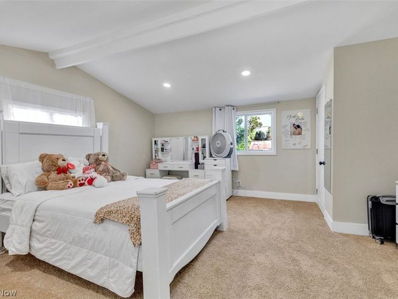 523 Purdue Avenue, Elyria, OH 44035 Photo 24