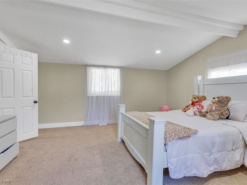 523 Purdue Avenue, Elyria, OH 44035 Photo 25