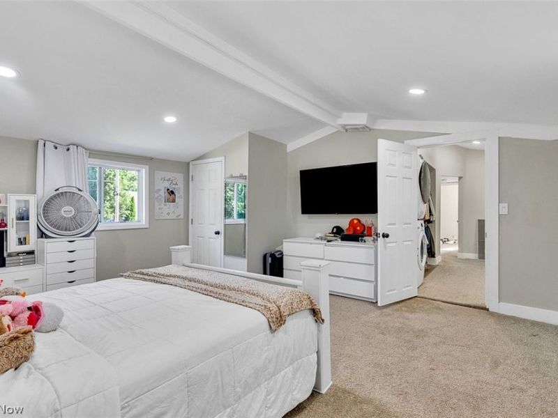 523 Purdue Avenue, Elyria, OH 44035 Photo 26