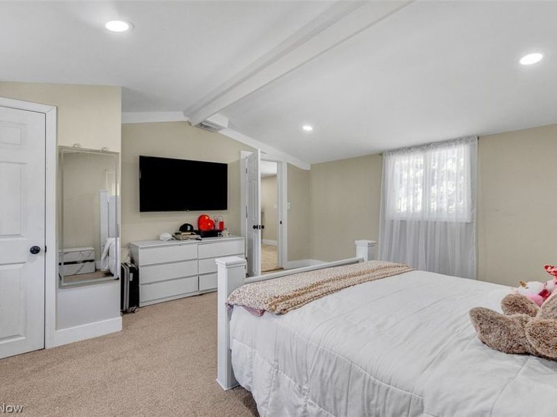 523 Purdue Avenue, Elyria, OH 44035 Photo 27