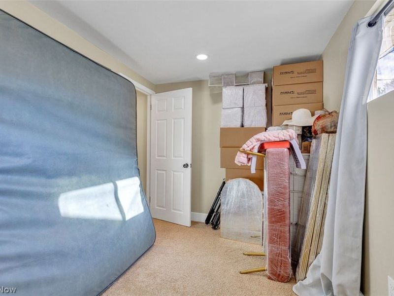 523 Purdue Avenue, Elyria, OH 44035 Photo 29