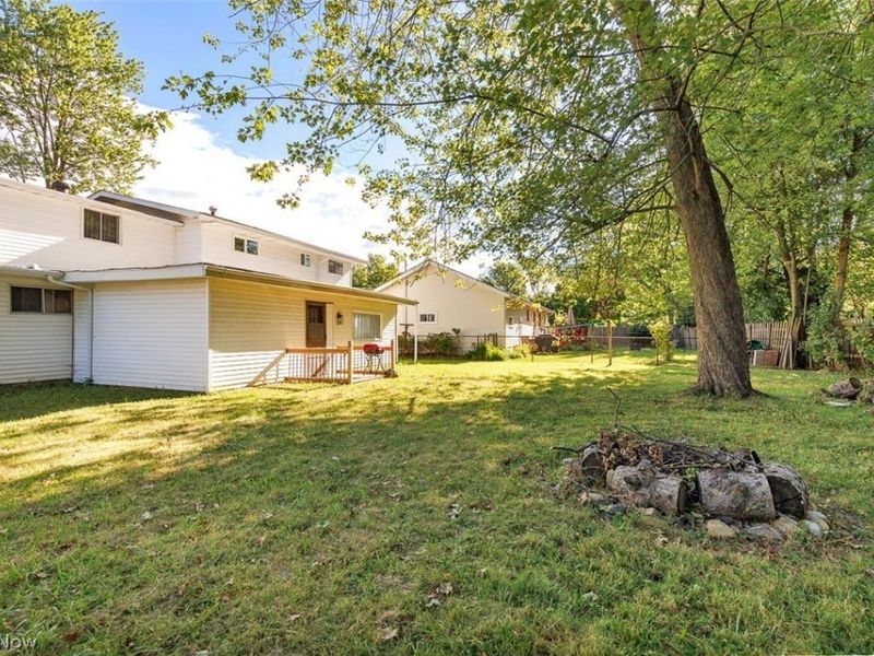 523 Purdue Avenue, Elyria, OH 44035 Photo 30