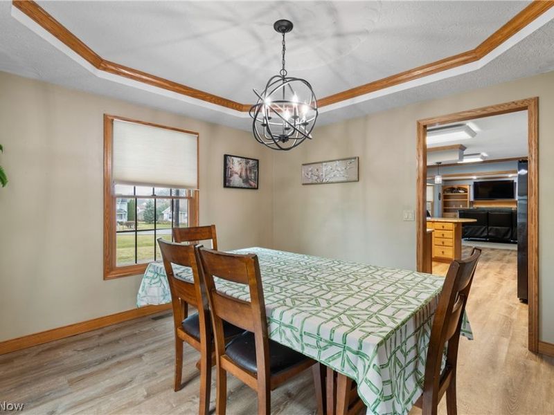 1825 John Carroll Drive SE, Massillon, OH 44646 Photo 12