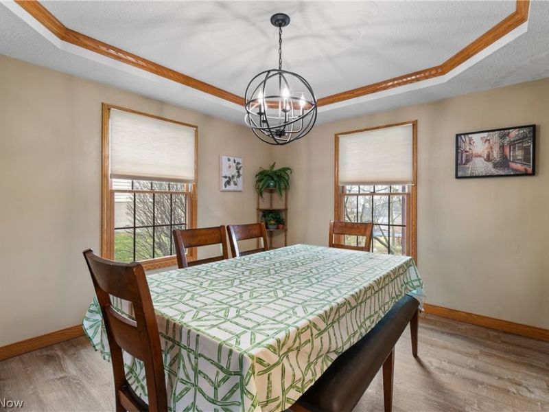 1825 John Carroll Drive SE, Massillon, OH 44646 Photo 13