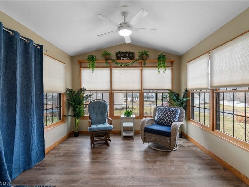 1825 John Carroll Drive SE, Massillon, OH 44646 Photo 14