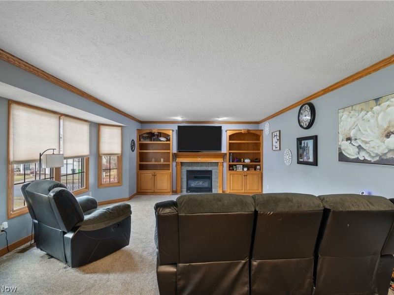 1825 John Carroll Drive SE, Massillon, OH 44646 Photo 15