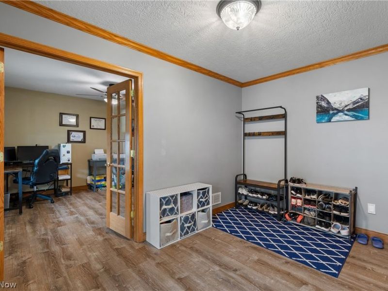 1825 John Carroll Drive SE, Massillon, OH 44646 Photo 17