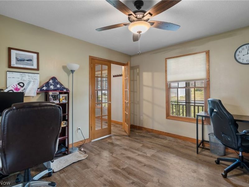 1825 John Carroll Drive SE, Massillon, OH 44646 Photo 18