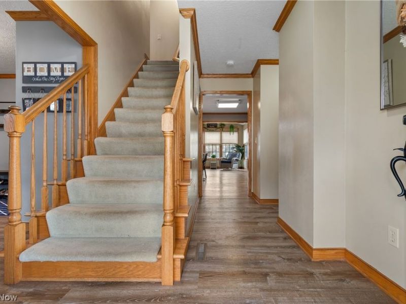 1825 John Carroll Drive SE, Massillon, OH 44646 Photo 19