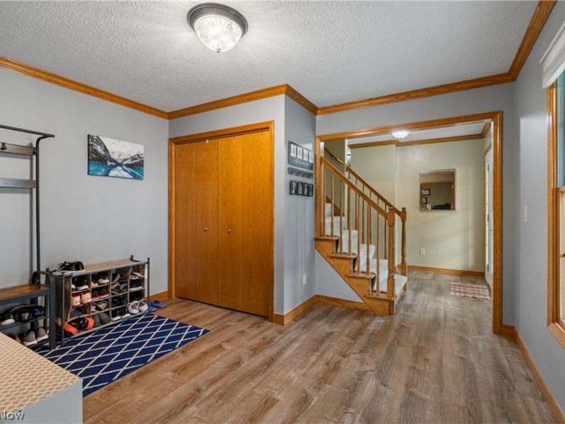 1825 John Carroll Drive SE, Massillon, OH 44646 Photo 20