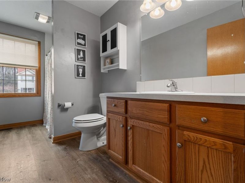 1825 John Carroll Drive SE, Massillon, OH 44646 Photo 21