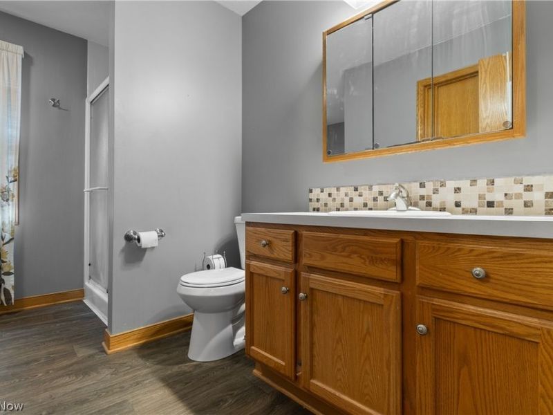 1825 John Carroll Drive SE, Massillon, OH 44646 Photo 23