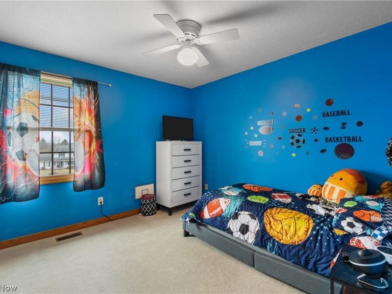 1825 John Carroll Drive SE, Massillon, OH 44646 Photo 26