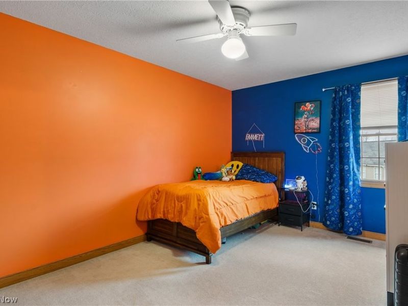 1825 John Carroll Drive SE, Massillon, OH 44646 Photo 27