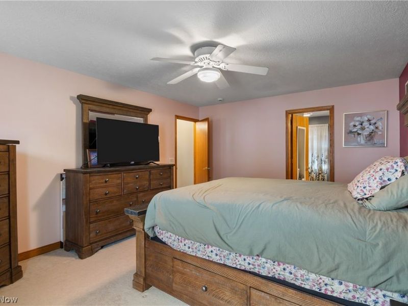 1825 John Carroll Drive SE, Massillon, OH 44646 Photo 28