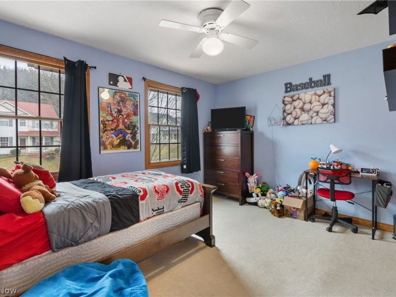 1825 John Carroll Drive SE, Massillon, OH 44646 Photo 29