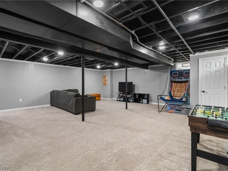 1825 John Carroll Drive SE, Massillon, OH 44646 Photo 31