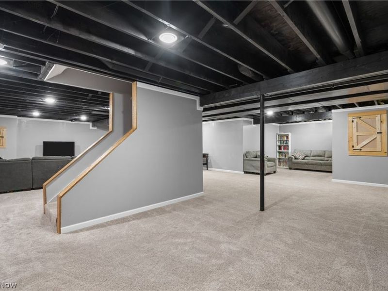 1825 John Carroll Drive SE, Massillon, OH 44646 Photo 32